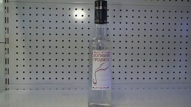 Пробка для бутылок ГУАЛА смотреть онлайн