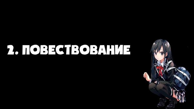 5 причин посмотреть Орегайру / Розовую пору.