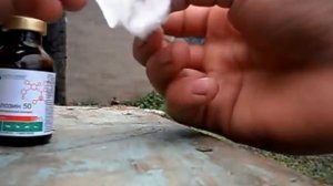 куры несушки болеют и дохнут #1 будем лечить\из города в деревню