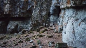 Гостеприимный Дагестан. Что посмотреть в Дагестане за одни выходные?