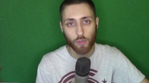 ВЕГАНСКИЕ АЛЬТЕРНАТИВЫ ЖИВОТНЫМ ПРОДУКТАМ