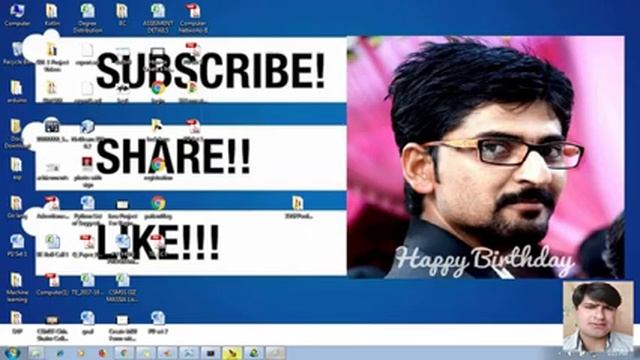 130 How to configure Error Servlet when exception is raised in other Servlet programs of Java web a смотреть онлайн