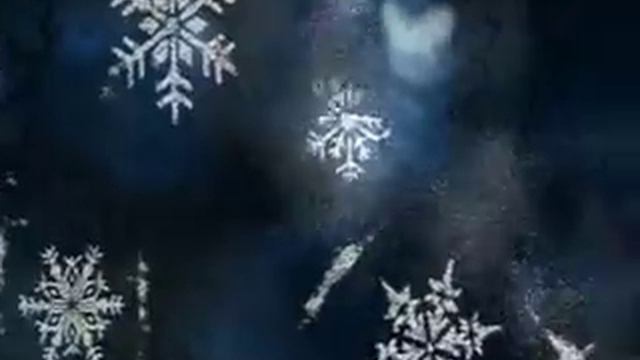 TV1000 christmas ID 2008 смотреть онлайн