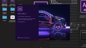 After Effects 2020 Premiere Pro GPU Initializing Mediacore Freeze Crash (Fix IN COMMENTS)