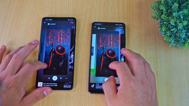 SAMSUNG A32 4G vs SAMSUNG A71🔥 смотреть онлайн