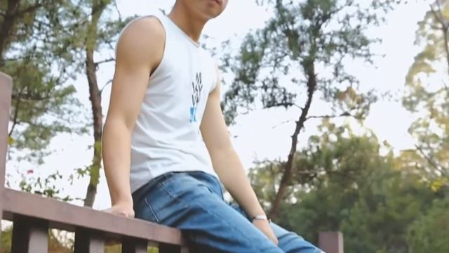 ✅ Нескользящая обувь для пляжа из Китая!