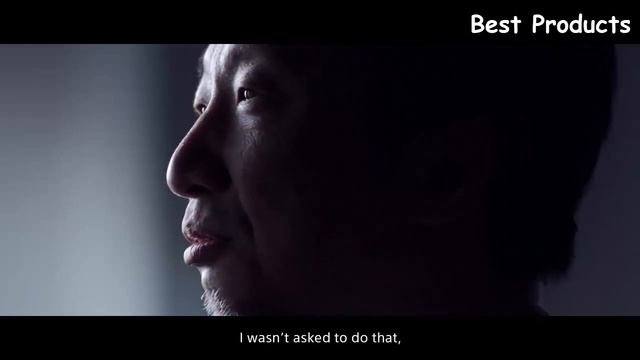 Top 5 Best Sony Walkman To Buy in 2023 смотреть онлайн