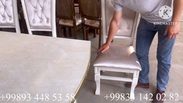 Arzon stol-stullar birinchi qo’ldan optom narxda. Stol-stullar. Mebel narxlari. Opton stol-stullar смотреть онлайн