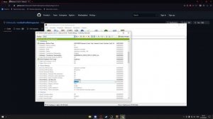 КАК СКАЧАТЬ Nvidia Inspector | СТАНЬ КРУТЫМ НА Stalker RP DAYZ
