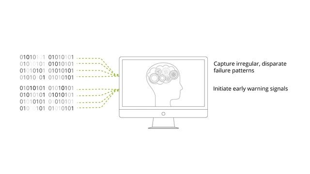 Cognitive Technology in the real world of Daimler Trucks Asia