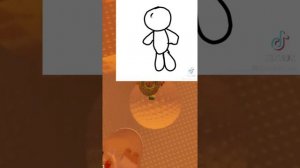 ||💗🍃Реакция на тянок из TikTok🍃💗||rbx cute||roblox||