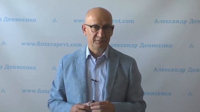 Ипотека под влиянием роста ключевой ставки что нас ждет смотреть онлайн