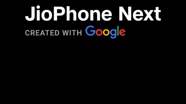 Techews EP742, Jio SmartPhone ,Realme Slim Book Specs,Whatsapp New update || In Telugu || смотреть онлайн