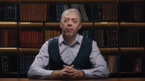 Число 11 в дате рождения | Нумеролог Андрей Ткаленко