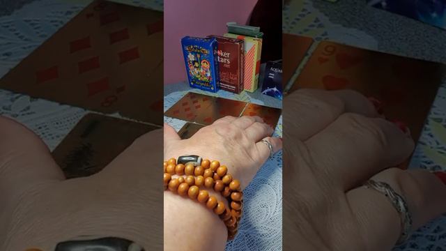 Водолеи События предстоящей недели 23-29 мая💯💯 смотреть онлайн