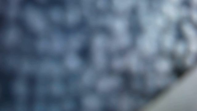 Непонятный посторонний звук(дребезжание) при наборе оборотов Hyundai Accent MC 1.4GL G4EE смотреть онлайн