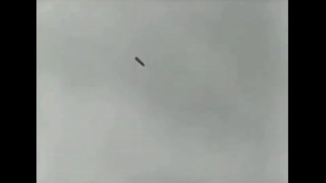 JoJo with STUKA смотреть онлайн