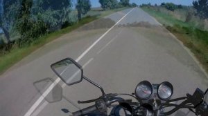 АЛЬФА СПОРТ