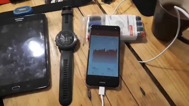 Мобильные приложения для бега смотреть онлайн