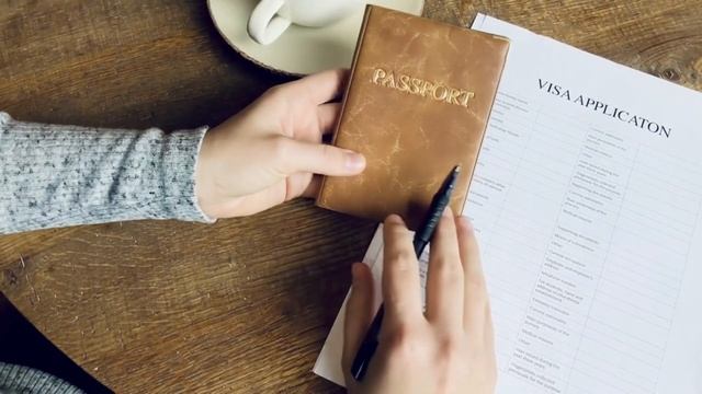 Самые доступные языковые курсы в Испании с предоставлением студенческой визы