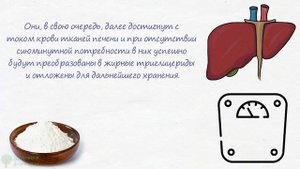 Что будет, если есть картошку каждый день? Польза картофеля для здоровья!