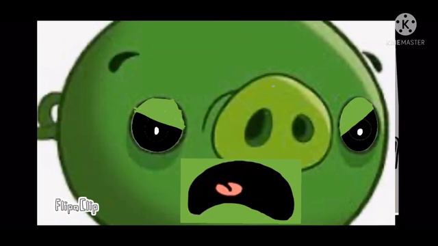 Minion Pig TV’s Crew Of Five Nights Ultamate Custom Remastered: Minion Pig TV Jumpscare смотреть онлайн