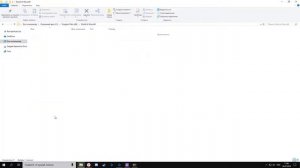 Как установить аддоны для World of warcraft