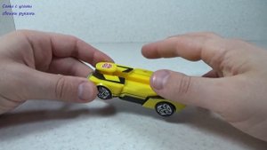 Первый поход на барахолку за пол года. МОДЕЛИ с барахолки от Сами с усами