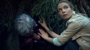 Эдуард Новиков. Актер