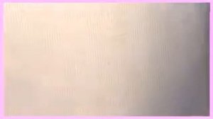 Амигуруми - вяжем бант для Hello Kitty