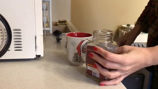 Последняя неделя 2021 года???! Уборка?, Болезнь?, суета и «я ничего не успеваю!»⏰? смотреть онлайн