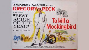 Убить пересмешника / To Kill a Mockingbird 1962
