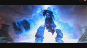 ТОП 5 MMORPG ИГР ДЛЯ СЛАБЫХ ПК