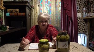 ОГУРЦЫ  ПО- ФИНСКИ  . ПРОВЕРЕННЫЕ РЕЦЕПТЫ С ГАРМОНИЧНЫМ ВКУСОМ.