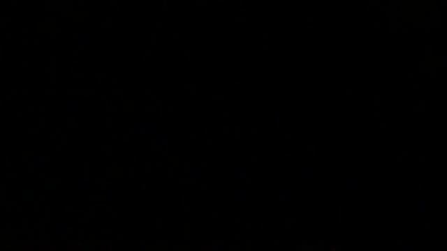 Поездка в Дубаи. Город контрастов. смотреть онлайн