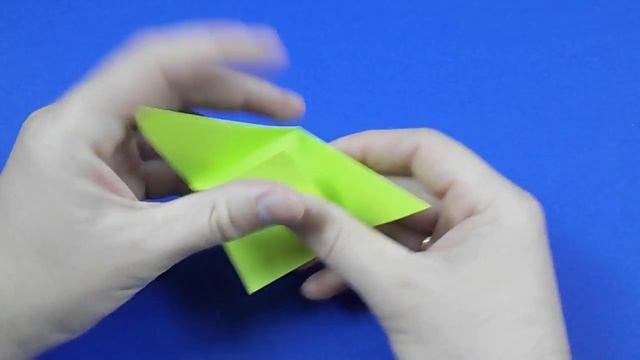 Как сделать простую закладку из бумаги  Закладка майнкрафт