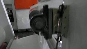 Линия по нанесению флексопечати с рулона на рулон