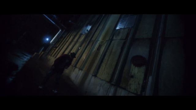 CONFIDENTIAL INFORMANT Trailer (2023) Mel Gibson смотреть онлайн