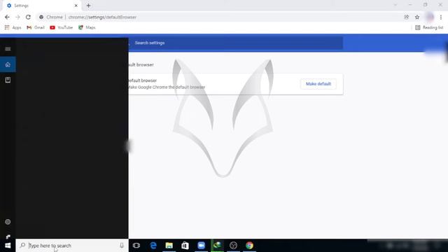 How To Fix ZOOM Error Code 1132 - Fix Error Code 1132 Zoom - Any Error смотреть онлайн
