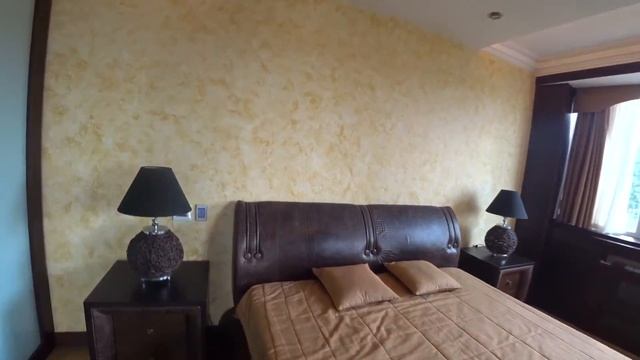 Квартира мечты в Сочи/ Район Светлана Сочи/ Цена на Квартиру в Сочи