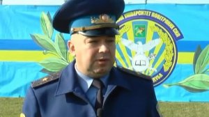 Первые вылеты начинающих авиаторов