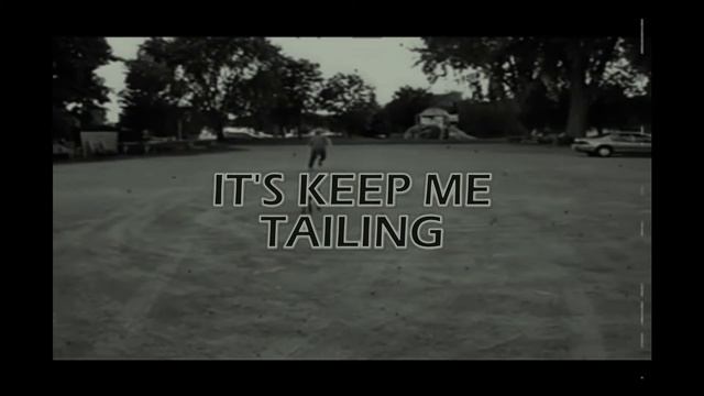 RockabeeR - doberman.mp4 смотреть онлайн