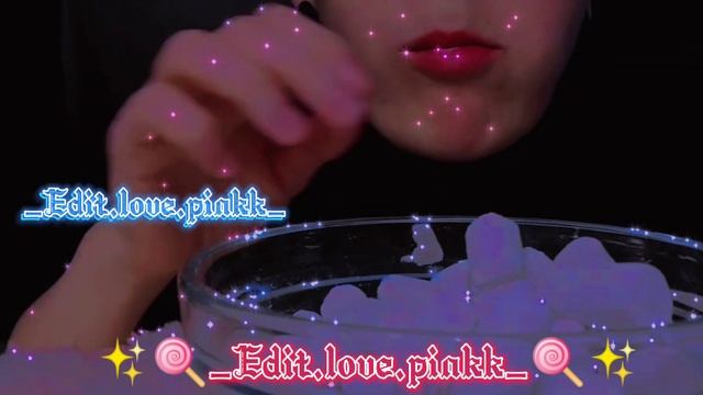 #asmr #chalk #clay #mela #мелоежка #хрустмела #глина #глиномел #мелсливки смотреть онлайн