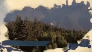 2042 .год ...ИМАМ МАХДИ первый великий признак  судного дня