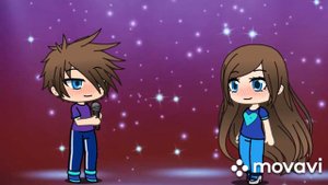 Песня молния.