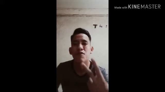 "nEneNg B- tAnGa vErsiOn.MP4" смотреть онлайн