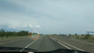 Отдых на Алаколе 2020. День 1: Дорога Риддер - Кабанбай.