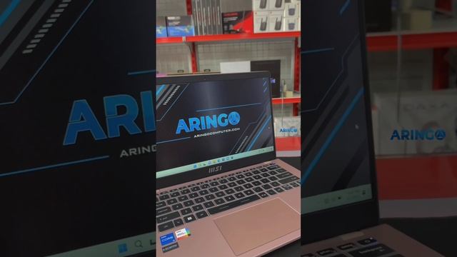 ??? ?????? ?? ???? ?? ?????? ??? -??? ????? -????? смотреть онлайн