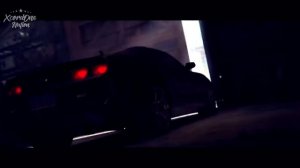 🇯🇵TOKYO REMIX'--NFS Tokyo STREET Drift #DRIFTOKYO