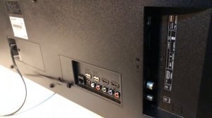 Где собирают телевизоры Sharp